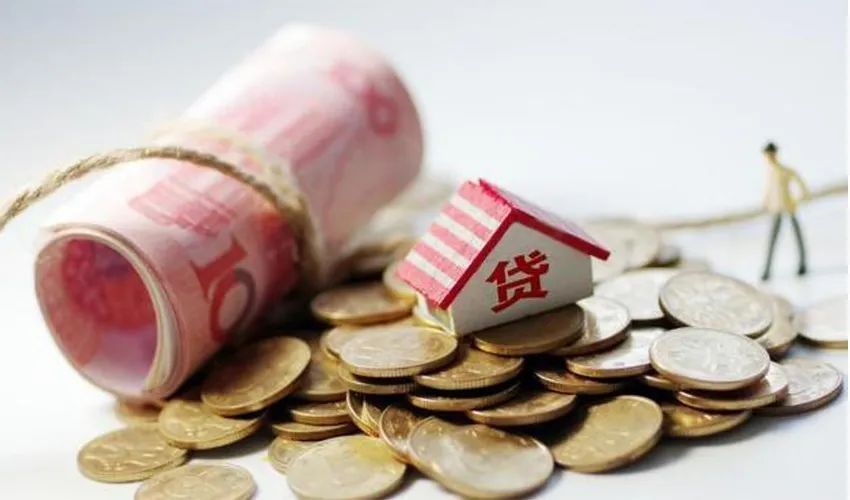重庆私人放款
